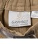【別注】＜GRAMICCI＞ワイドテーパードパンツ / キッズ 100cm-130cm