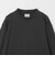 L/A ポンチ ビズ クルーネック カットソー