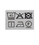 ツイル ポケット シャツ マシンウォッシャブル ストレッチ