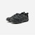 【WEB限定】＜MERRELL＞マイポ 3 エアロスポーツ スニーカー