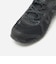 【WEB限定】＜MERRELL＞マイポ 3 エアロスポーツ スニーカー