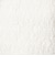 【WEB限定】＜at ease＞レース プルオーバー カットソー