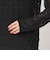 【WEB限定】＜at ease＞レース プルオーバー カットソー