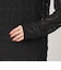 【WEB限定】＜at ease＞レース プルオーバー カットソー