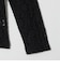 【WEB限定】＜at ease＞レース プルオーバー カットソー
