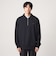＜FRED PERRY＞ハーフジップ 長袖 スウェット