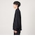 ＜FRED PERRY＞ハーフジップ 長袖 スウェット
