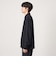＜FRED PERRY＞ハーフジップ 長袖 スウェット