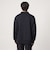＜FRED PERRY＞ハーフジップ 長袖 スウェット
