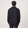 ＜FRED PERRY＞ハーフジップ 長袖 スウェット