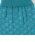 ＜ANDRE＞DOROTY ソックス