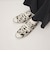 【WEB限定】＜CONVERSE＞オールスター エイジド LP FA OX スニーカー