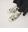 【WEB限定】＜CONVERSE＞オールスター エイジド LP FA OX スニーカー