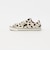 【WEB限定】＜CONVERSE＞オールスター エイジド LP FA OX スニーカー