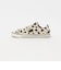 【WEB限定】＜CONVERSE＞オールスター エイジド LP FA OX スニーカー