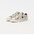 【WEB限定】＜CONVERSE＞オールスター エイジド LP FA OX スニーカー