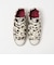 【WEB限定】＜CONVERSE＞オールスター エイジド LP FA OX スニーカー