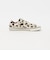 【WEB限定】＜CONVERSE＞オールスター エイジド LP FA OX スニーカー