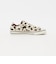 【WEB限定】＜CONVERSE＞オールスター エイジド LP FA OX スニーカー