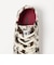 【WEB限定】＜CONVERSE＞オールスター エイジド LP FA OX スニーカー