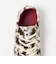 【WEB限定】＜CONVERSE＞オールスター エイジド LP FA OX スニーカー