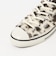 【WEB限定】＜CONVERSE＞オールスター エイジド LP FA OX スニーカー