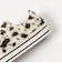 【WEB限定】＜CONVERSE＞オールスター エイジド LP FA OX スニーカー