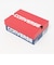 【WEB限定】＜CONVERSE＞オールスター エイジド LP FA OX スニーカー