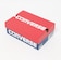 【WEB限定】＜CONVERSE＞オールスター エイジド LP FA OX スニーカー