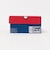 【WEB限定】＜CONVERSE＞オールスター エイジド LP FA OX スニーカー