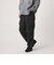 【別注】＜DAIWA＞ PERTEX UNLIMITED 6 Pocket カーゴパンツ -撥水-