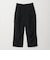 【別注】＜DAIWA＞ PERTEX UNLIMITED 6 Pocket カーゴパンツ -撥水-