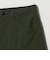 【別注】＜DAIWA＞ PERTEX UNLIMITED 6 Pocket カーゴパンツ -撥水-