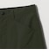 【別注】＜DAIWA＞ PERTEX UNLIMITED 6 Pocket カーゴパンツ -撥水-