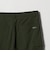 【別注】＜DAIWA＞ PERTEX UNLIMITED 6 Pocket カーゴパンツ -撥水-