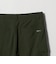 【別注】＜DAIWA＞ PERTEX UNLIMITED 6 Pocket カーゴパンツ -撥水-