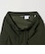 【別注】＜DAIWA＞ PERTEX UNLIMITED 6 Pocket カーゴパンツ -撥水-