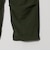 【別注】＜DAIWA＞ PERTEX UNLIMITED 6 Pocket カーゴパンツ -撥水-