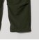 【別注】＜DAIWA＞ PERTEX UNLIMITED 6 Pocket カーゴパンツ -撥水-