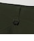 【別注】＜DAIWA＞ PERTEX UNLIMITED 6 Pocket カーゴパンツ -撥水-