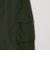 【別注】＜DAIWA＞ PERTEX UNLIMITED 6 Pocket カーゴパンツ -撥水-