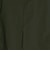 【別注】＜DAIWA＞ PERTEX UNLIMITED 6 Pocket カーゴパンツ -撥水-