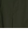 【別注】＜DAIWA＞ PERTEX UNLIMITED 6 Pocket カーゴパンツ -撥水-