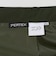 【別注】＜DAIWA＞ PERTEX UNLIMITED 6 Pocket カーゴパンツ -撥水-