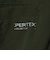 【別注】＜DAIWA＞ PERTEX UNLIMITED 6 Pocket カーゴパンツ -撥水-