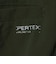 【別注】＜DAIWA＞ PERTEX UNLIMITED 6 Pocket カーゴパンツ -撥水-