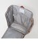 【WEB限定】＜Columbia＞プライスストリームユース バックパック（42-50L）/ キッズ