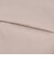 【WEB限定】＜Columbia＞プライスストリームユース バックパック（42-50L）/ キッズ