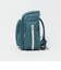 【WEB限定】＜Columbia＞プライスストリームユース バックパック（42-50L）/ キッズ