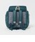 【WEB限定】＜Columbia＞プライスストリームユース バックパック（42-50L）/ キッズ